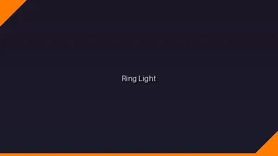 积分兑换 - LED环形补光灯 | 息与子在线交尾中文字幕 积分商城
