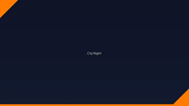 城市夜景主题赛 - 息与子在线交尾中文字幕 视频创作挑战